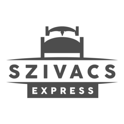 Sörpad párna csíkos vízlepergetős Uv álló huzattal