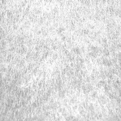 Vetex cipzáros huzat - Image 2